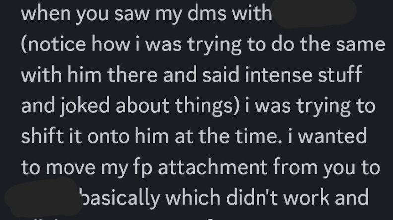 xianxiarui's tweet image. #famous #me mentioned