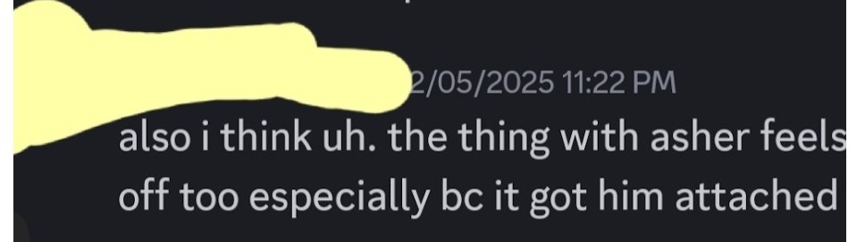 xianxiarui's tweet image. #famous #me mentioned