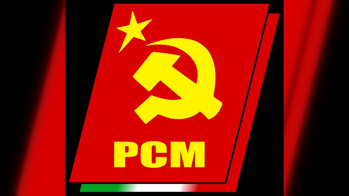 ICP tweet media