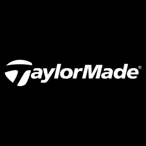 Sales &amp; Tech Representative – TaylorMade Golf (NSW) dlvr.it/TSH4Gy