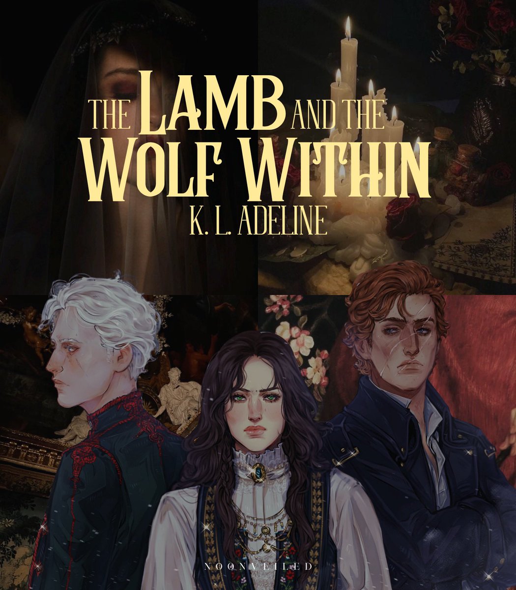 addie 📌 #QuestPit pinned tweet media