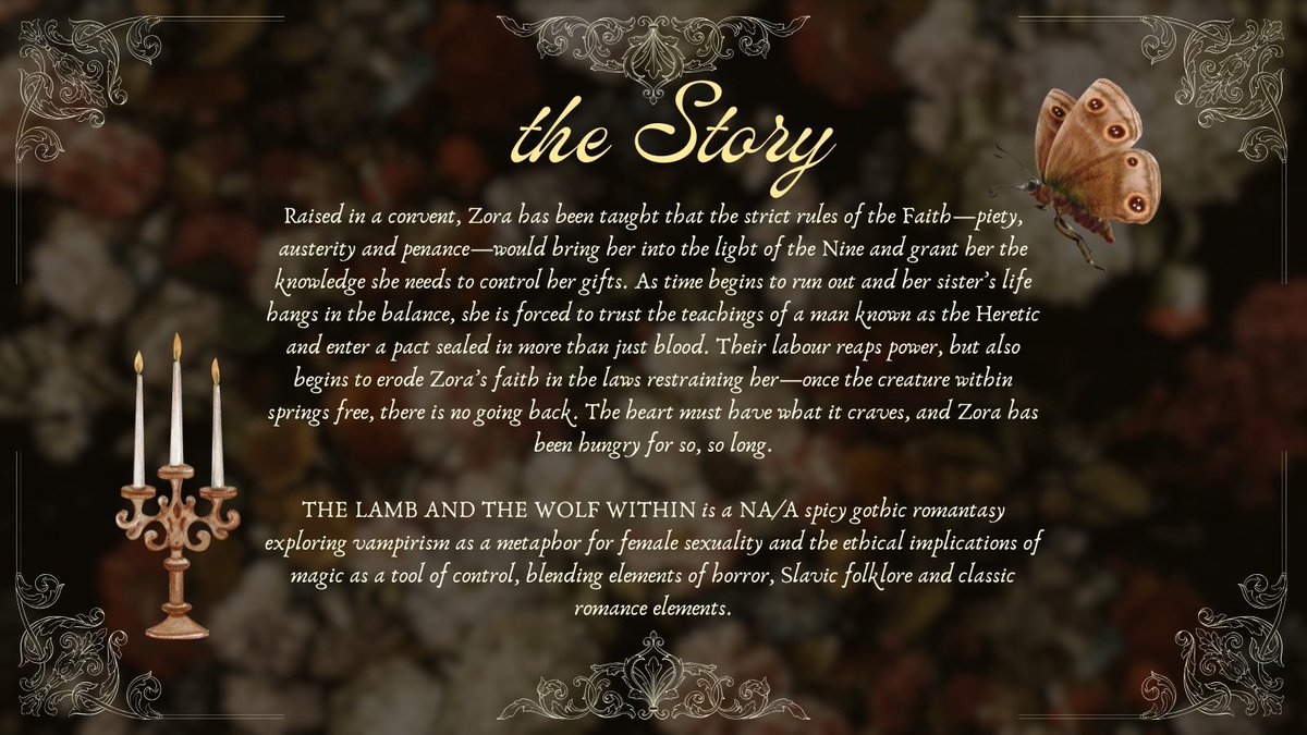 addie 📌 #QuestPit pinned tweet media