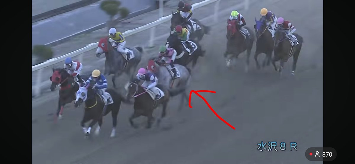 ぽんちゃん tweet media