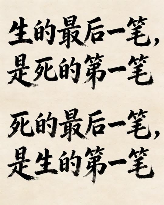 明察社 tweet media