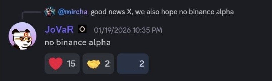 Damilarejay tweet media