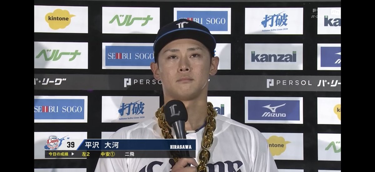 NAOYA🍒 tweet media