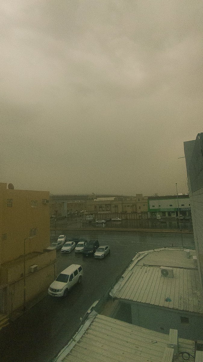 مجهول tweet media