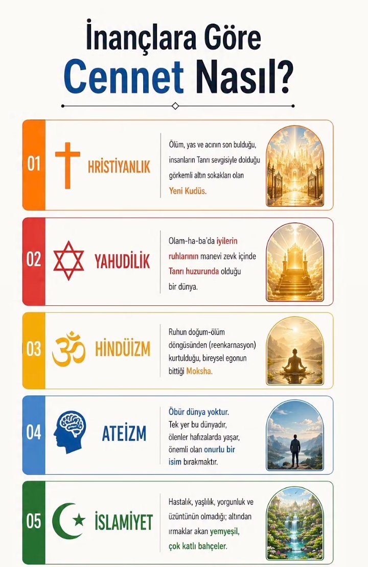 Selman (Prens Olmayan) tweet media