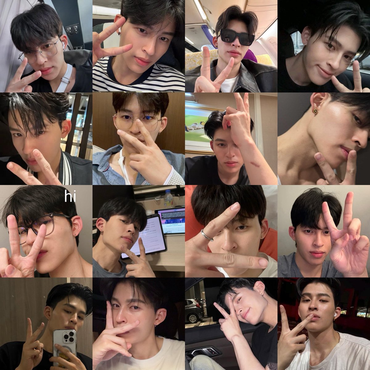 𝗡𝗞🐶 tweet media