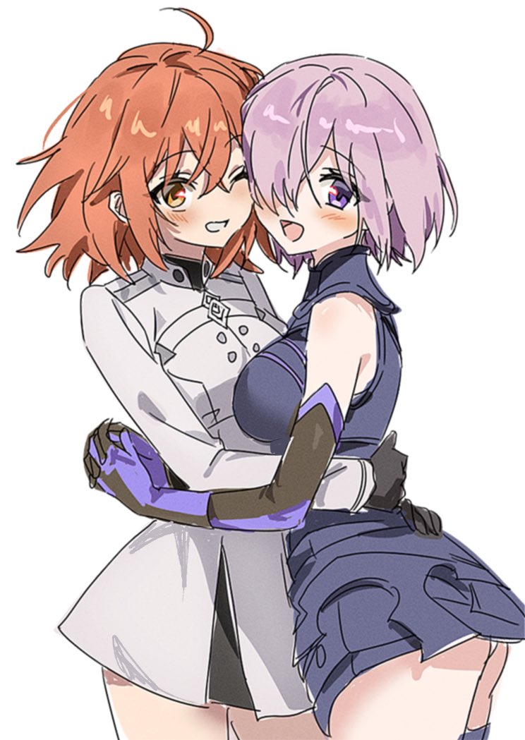 여기 못올린그림