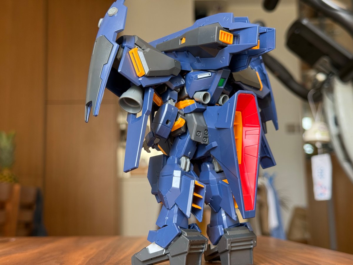Arm Storage (@ArmStorage) / Posts / X