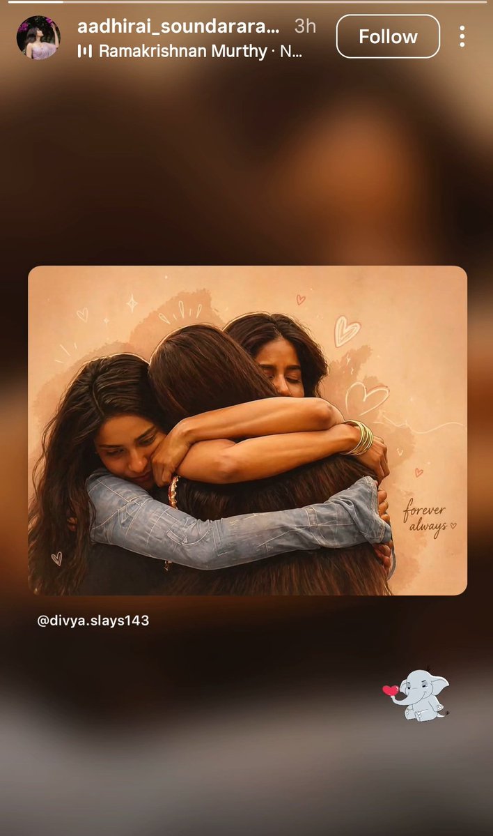 UrutateTeratate's tweet image. Titlewinner HeartHunter #Divya
Chinna Poornima #Aadhirai
Thangapulla #Aurora

Recreating Jailer climax mass moment in Insta status 🔥🔥🔥🔥🔥

#BiggBossTamil9
#BiggBoss9Tamil