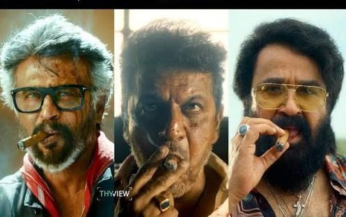 UrutateTeratate's tweet image. Titlewinner HeartHunter #Divya
Chinna Poornima #Aadhirai
Thangapulla #Aurora

Recreating Jailer climax mass moment in Insta status 🔥🔥🔥🔥🔥

#BiggBossTamil9
#BiggBoss9Tamil