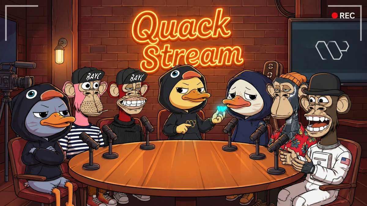 Blake.ETH tweet media