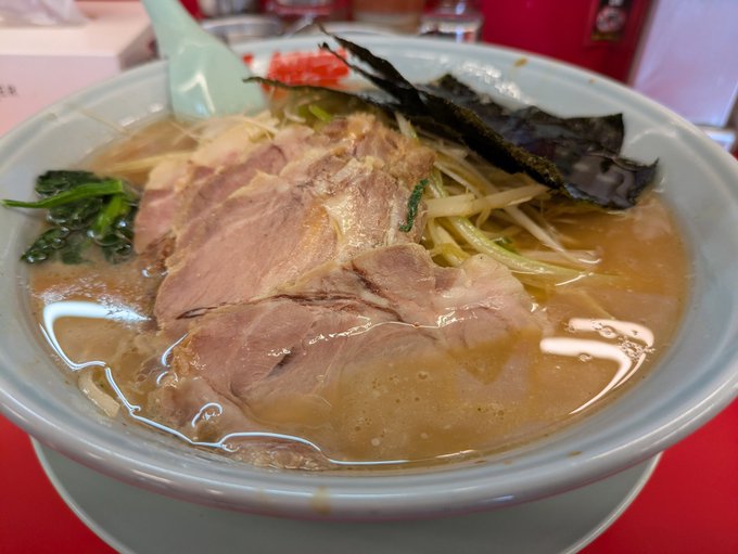 コミック1お疲れさまでした! 作品ご購入いただいた皆様、誠にありがとうございました!!! なお、Art Jamはご感想や戦利品報告など大歓迎です