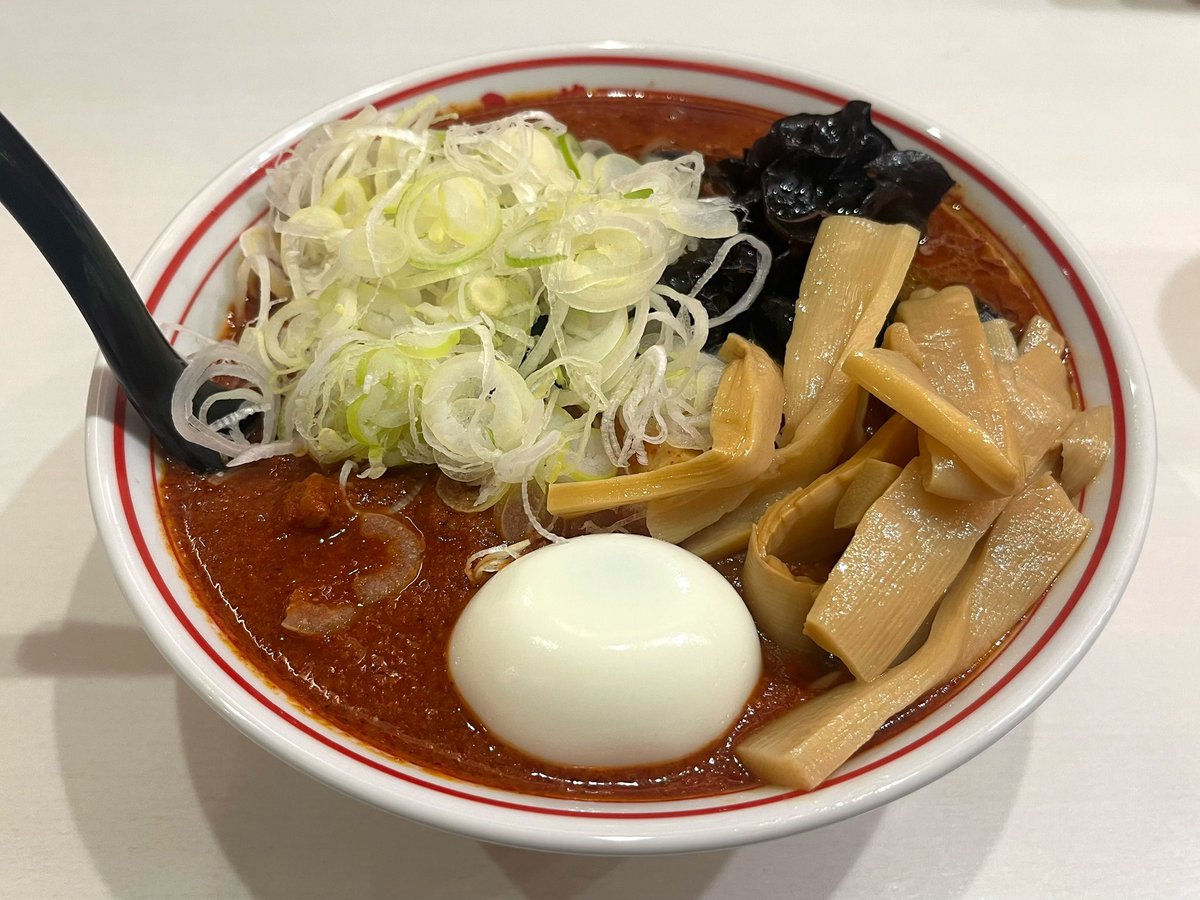 関根瞳 tweet media