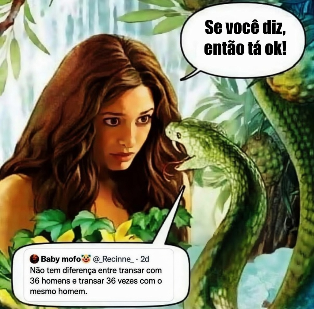 ademir_corno tweet media