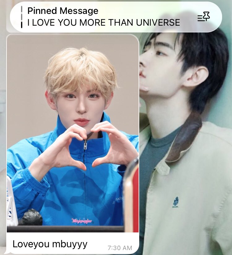 w★nhee tweet media