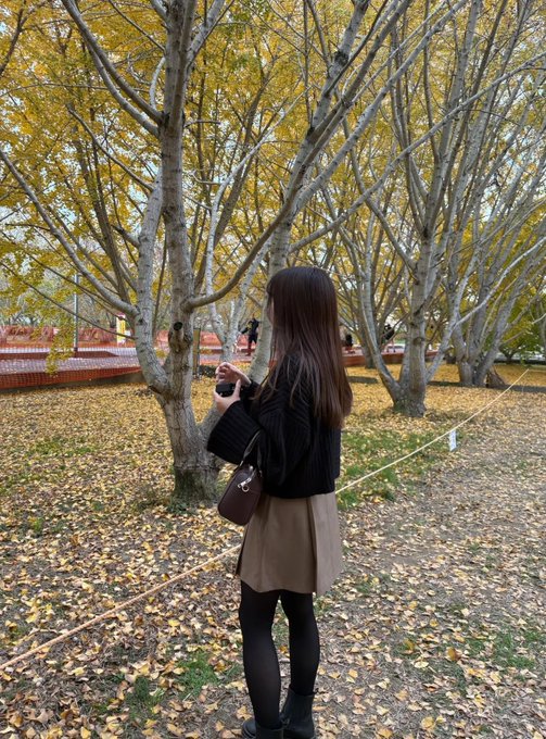 ゆきな@おばさん tweet media