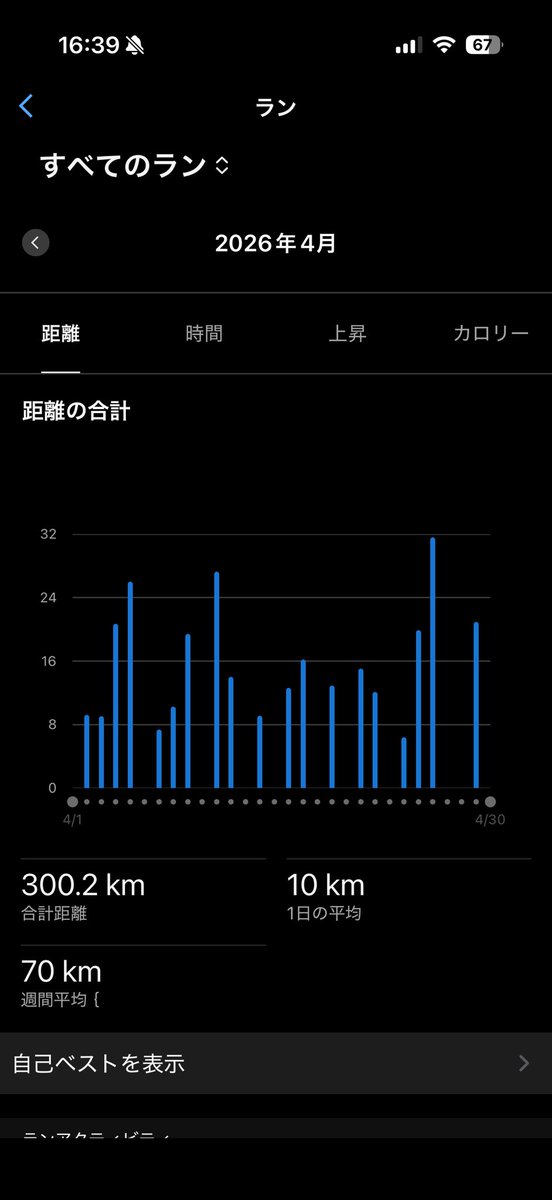 くに　も　ん tweet media