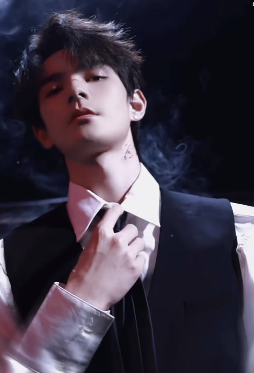 SUSHMITA⁷ tweet media