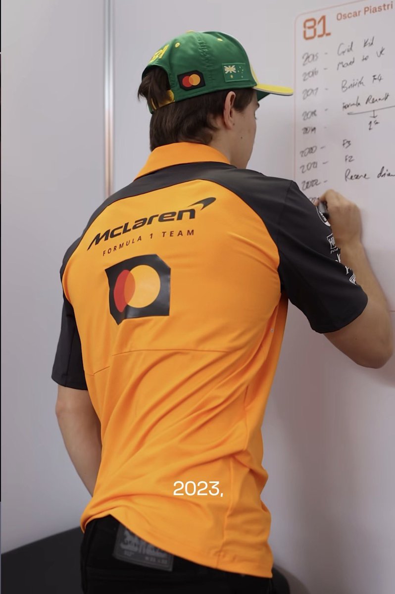 cee⁸¹₂₃⁴¹ tweet media