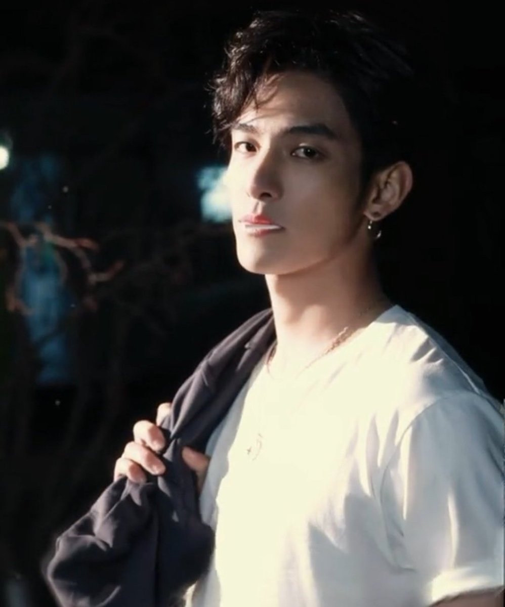 SUSHMITA⁷ tweet media