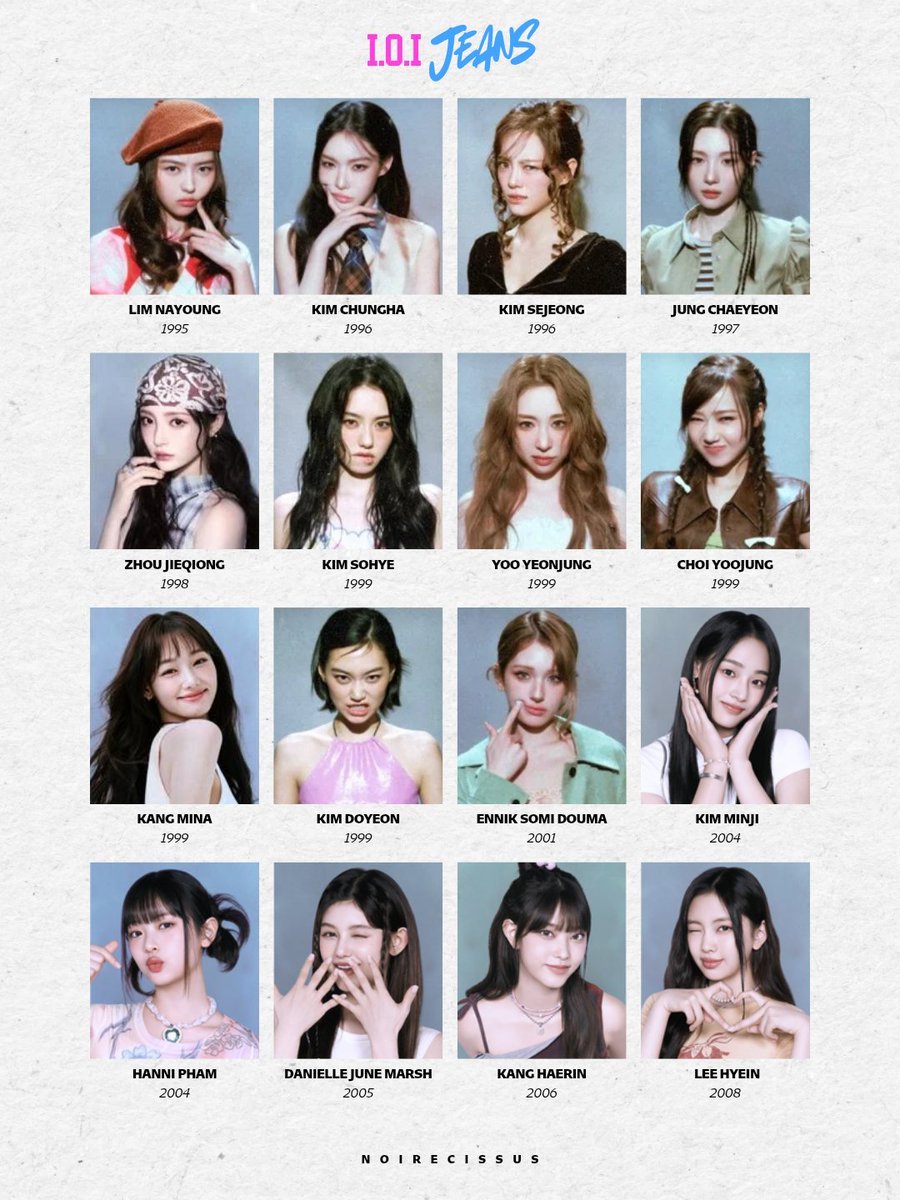 Nat . ⋆˚꩜。 tweet media