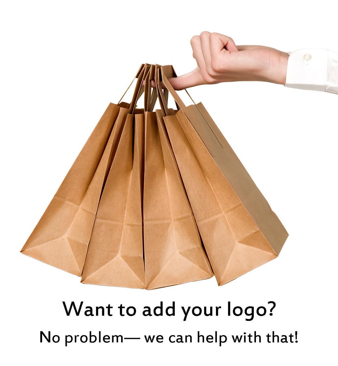 CafeCLtd's tweet image. #Branded #bespoke #personalised #packagingoptions