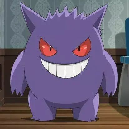 Pokémon Posts tweet media
