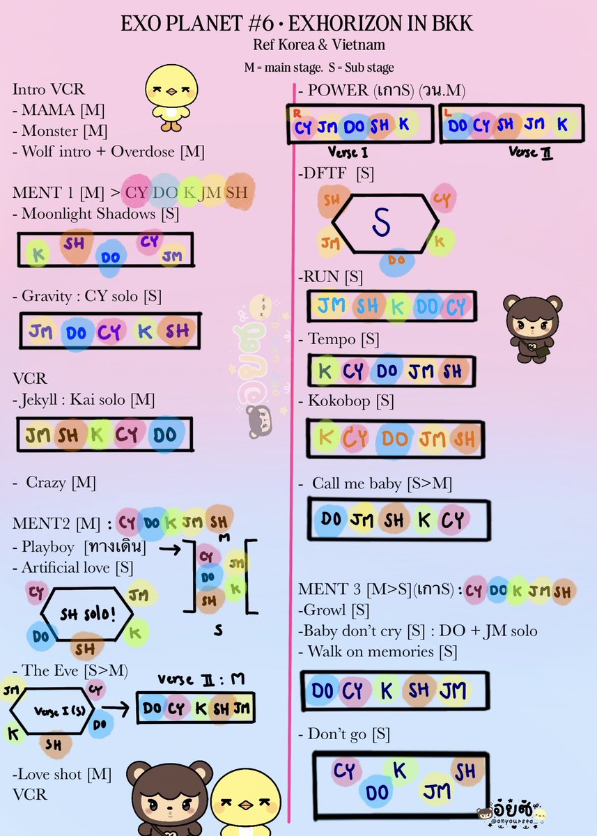 อยซ˻˳˯ₑ˖ tweet media