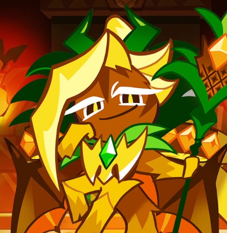 🔥commissions open!🔥 tweet media