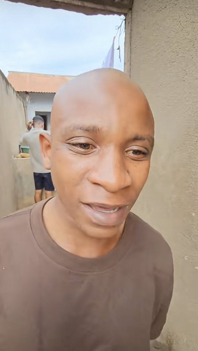 killo_Killotz tweet media