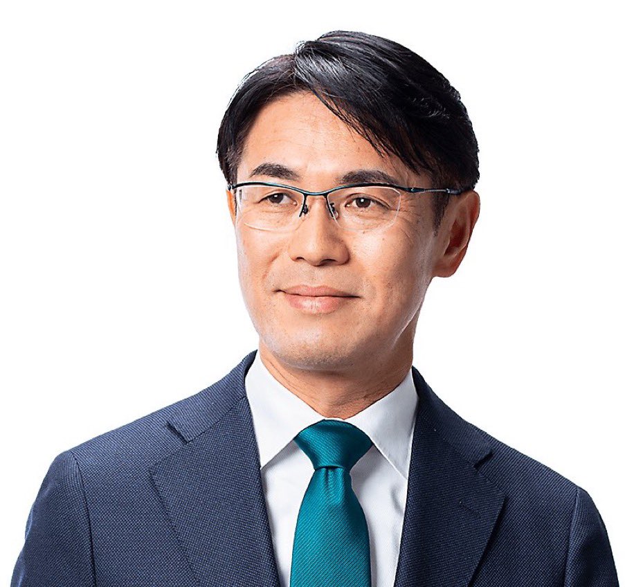 🌸🇯🇵TanakaSeiji橙🇯🇵🌸 tweet media