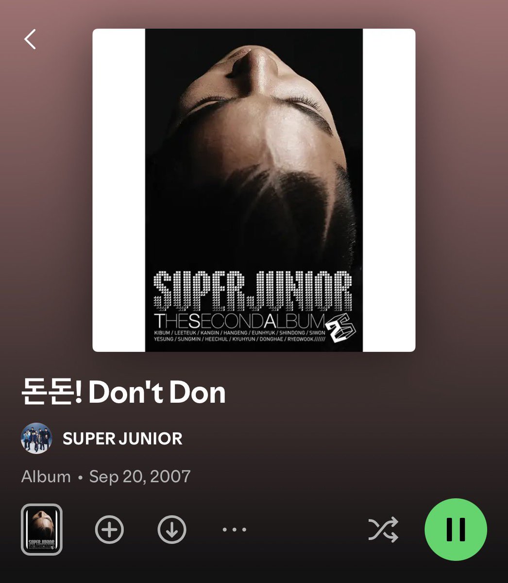 yehyukyuri's tweet image. we meet again. my opp.