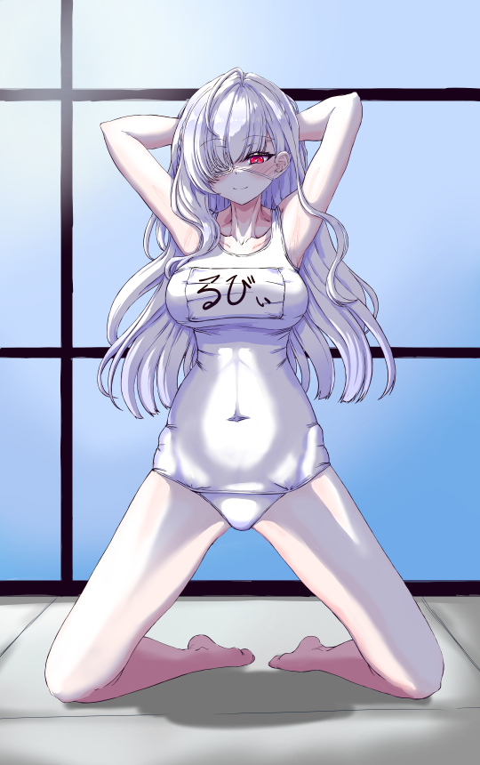 るびぃちゃん卒業悲しいなぁ
 #儚依るびぃ #るびぃのあるばむ 