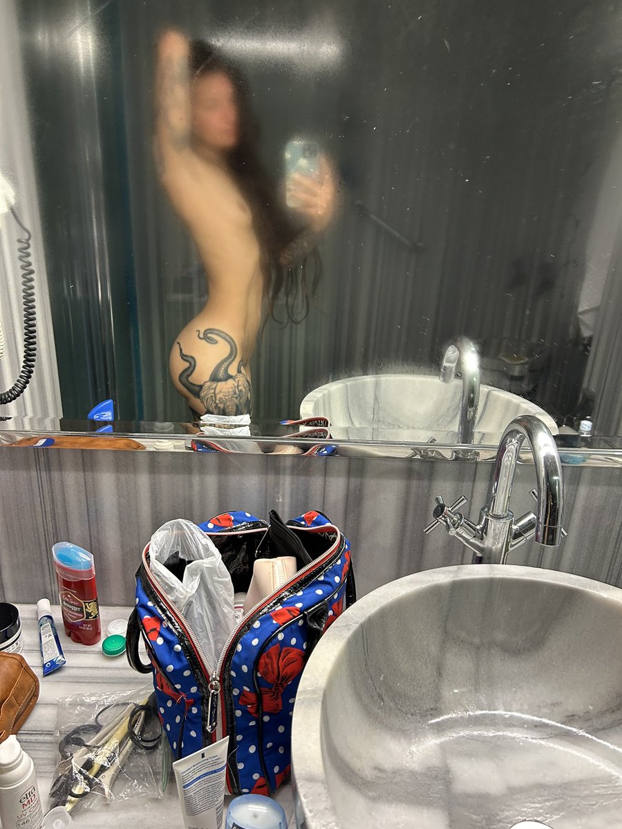 Luna Lovely✨ tweet media