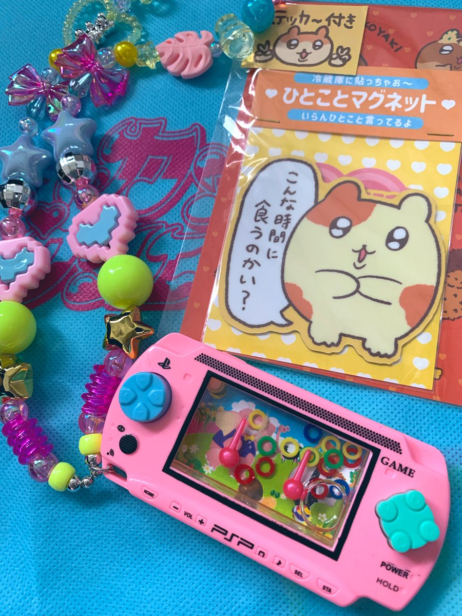 🐼にまみれたい、さとる tweet media