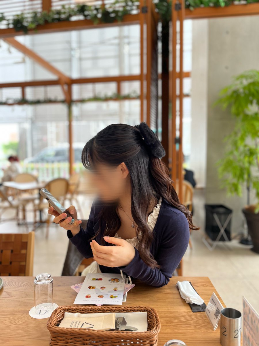 🐇 tweet media