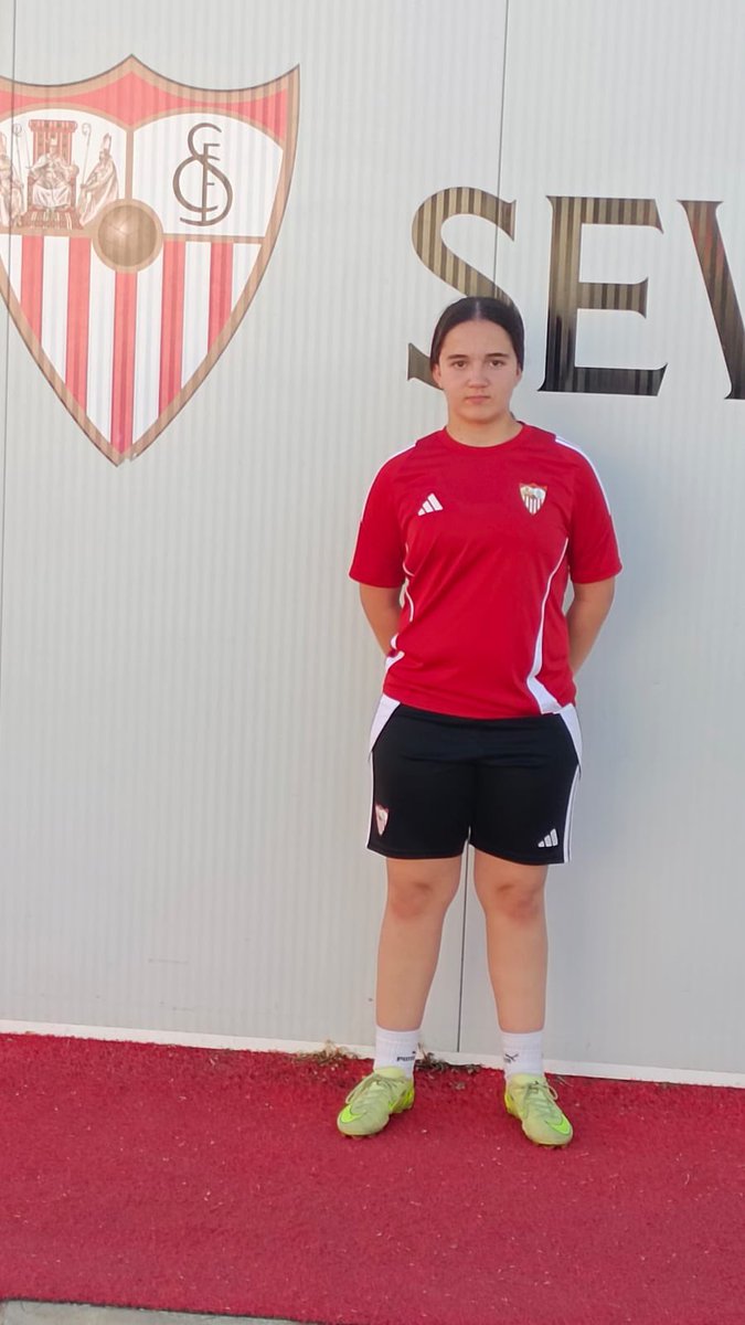 CAMAS C.F. Oficial tweet media