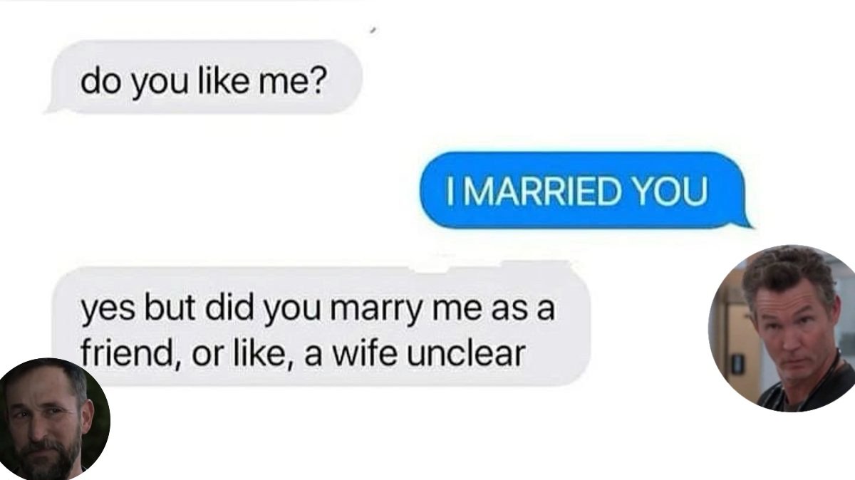 kishumi 🐇 tweet media