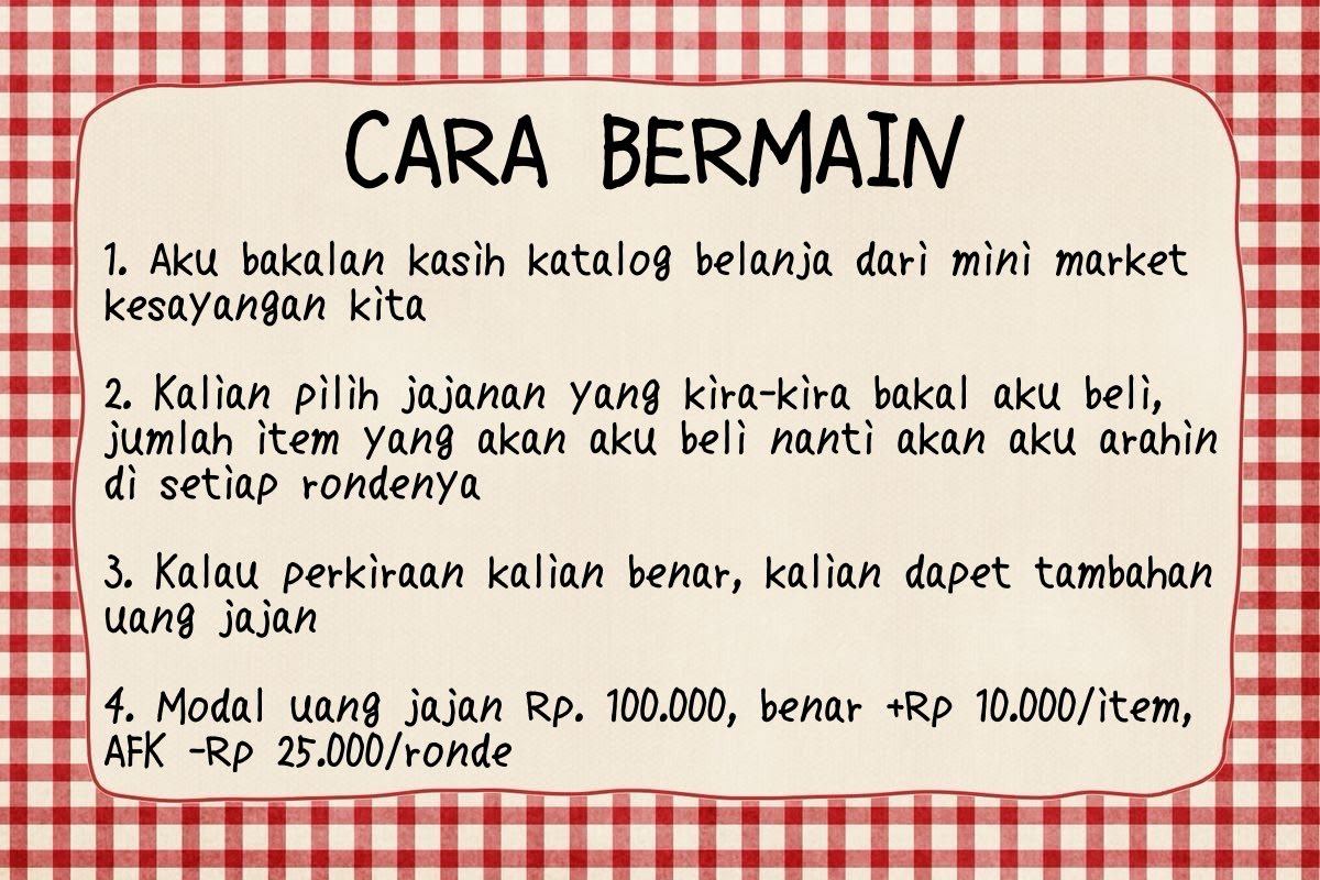 𐙚🍓, ¹²ᵇ chika. tweet media