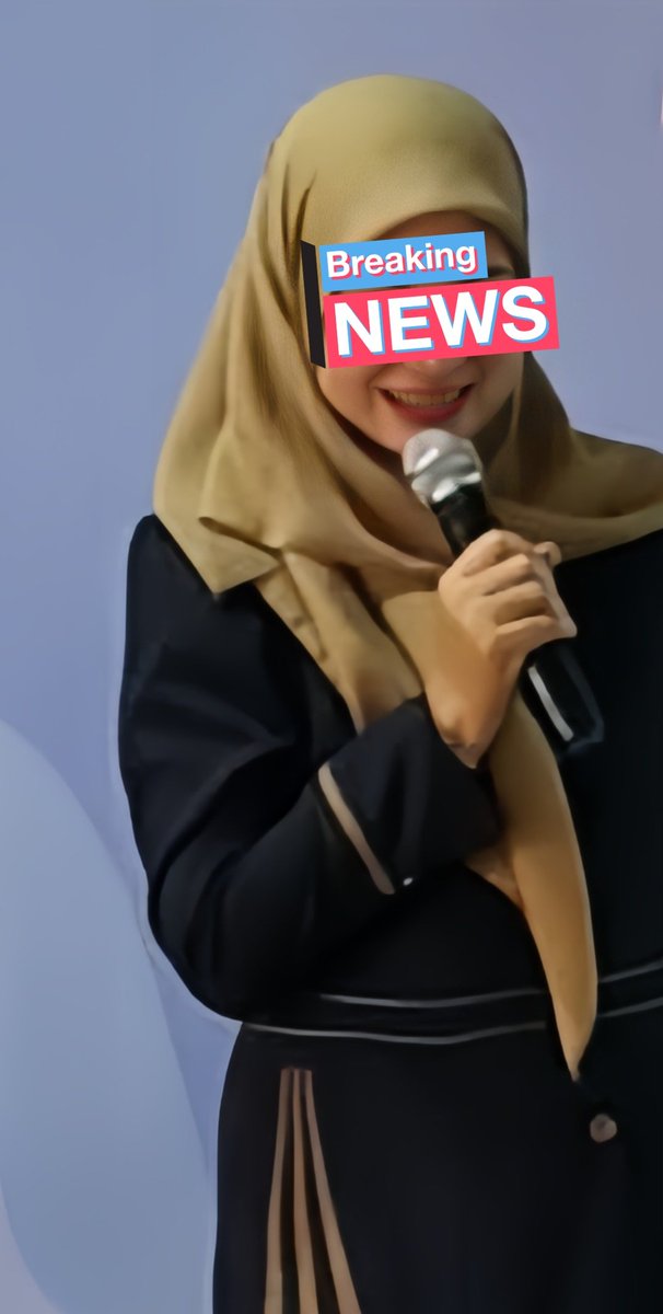 hyper_teach. tweet media