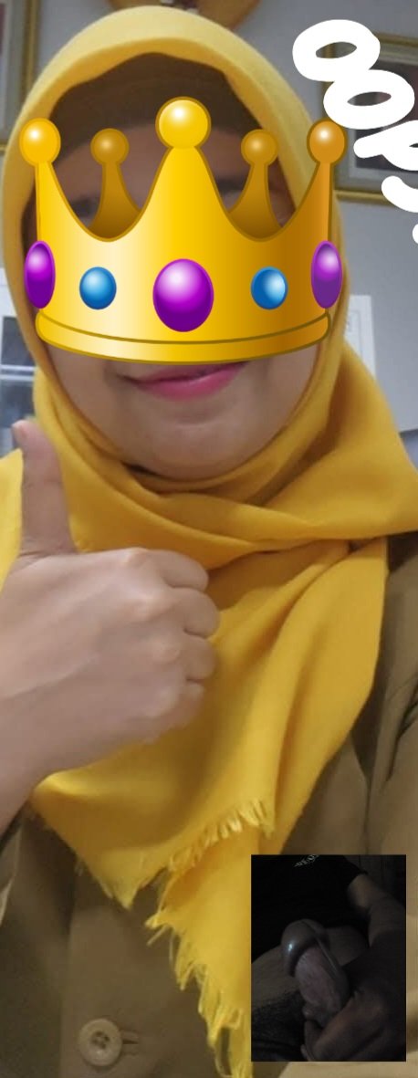 hyper_teach. tweet media