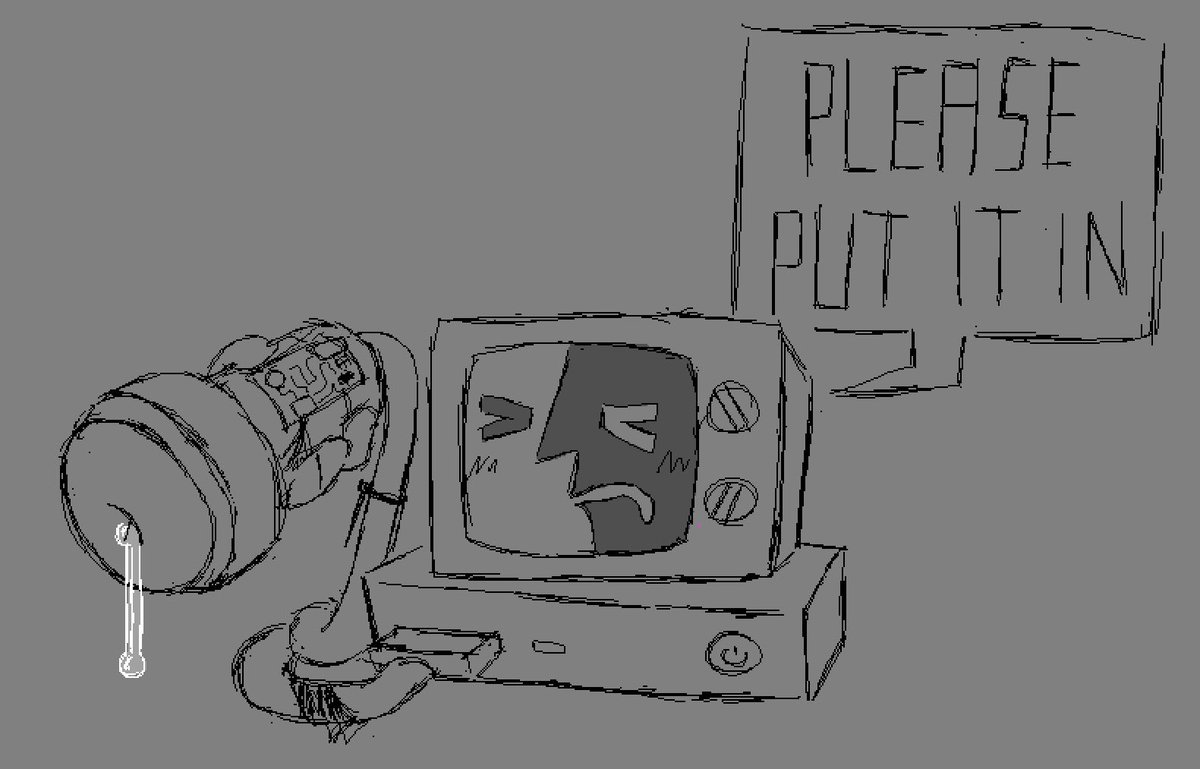 🌴🍌Xefairy 🔞 tweet media