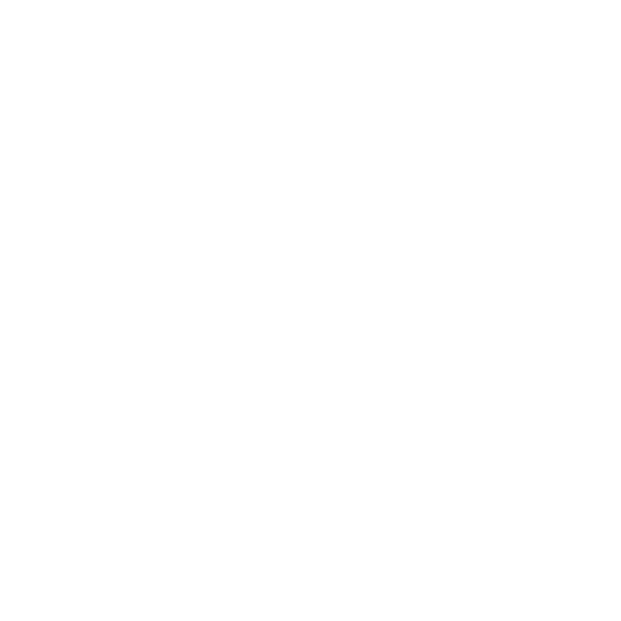 nee_ee0's tweet photo. 片想いさん用

保存、使用の際【フォローいいねRP】【#hinata_ctcw のフォロー】お願いします( i ꒳ i )

白文字/フレーム/リクエスト/チェキ/まとめ/おたく/オタク/スタンプ/フレーム/メン地下/メンズ地下アイドル/アイドル/コンカフェ/VTuber/リアリティ/ポコチャ

#気まぐれすたんぷ https://t.co/r1nEdMU3p7