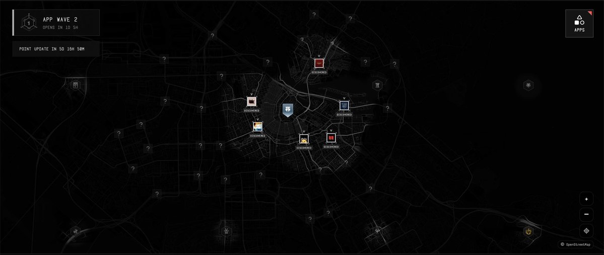 HEADBOY 🦇🔊 tweet media