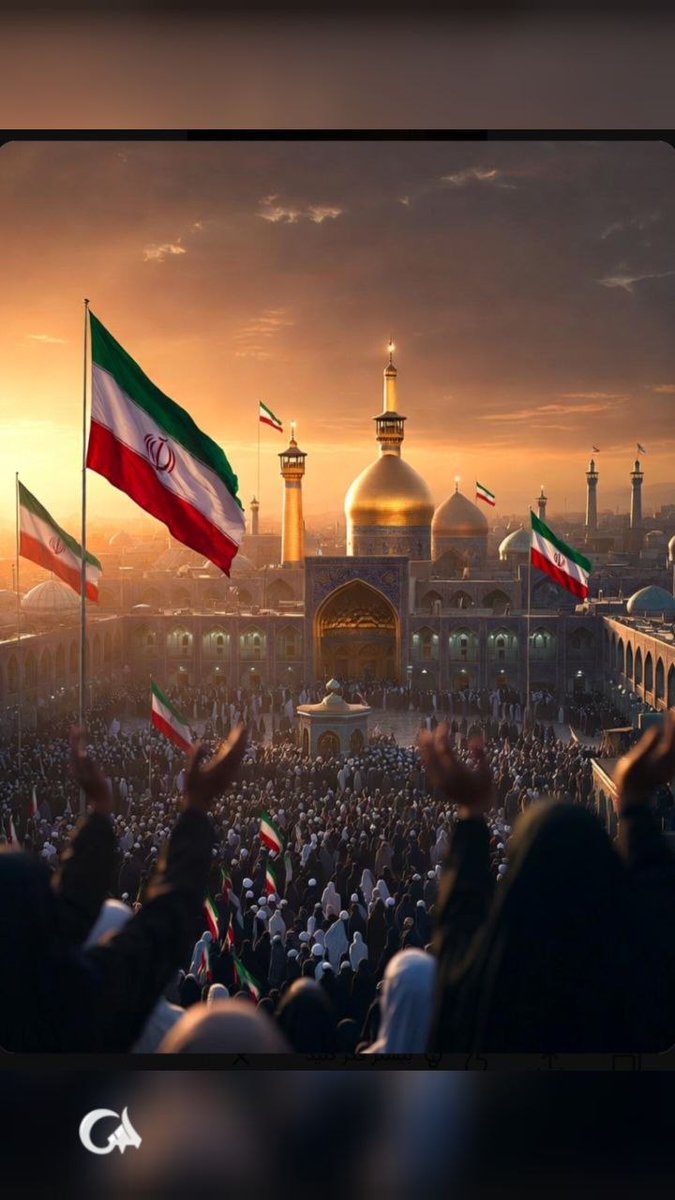 ریحانه بهشتی tweet media