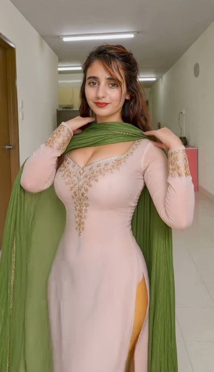 Sadaf naz tweet media