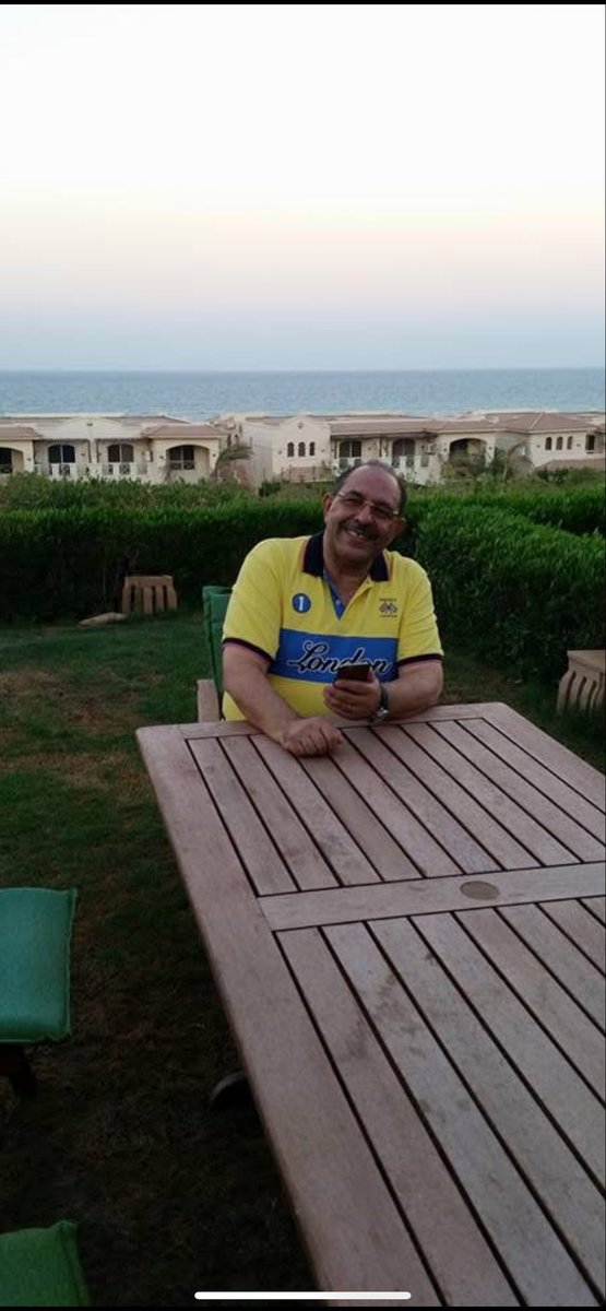 Abdu Ammar tweet media